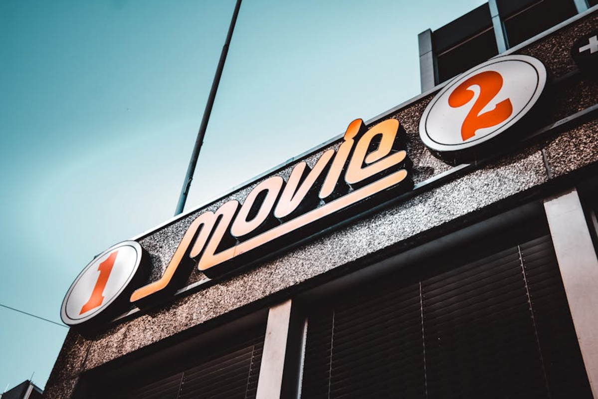 summer blockbuster — Summer Blockbuster Movies Ahead