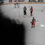 Featured image for: connor mcdavid - Trending Now