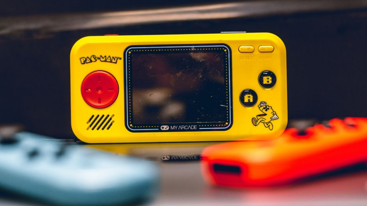 gaming as dad — Gaming as Dad: How Fatherhood Reignited My Passion
