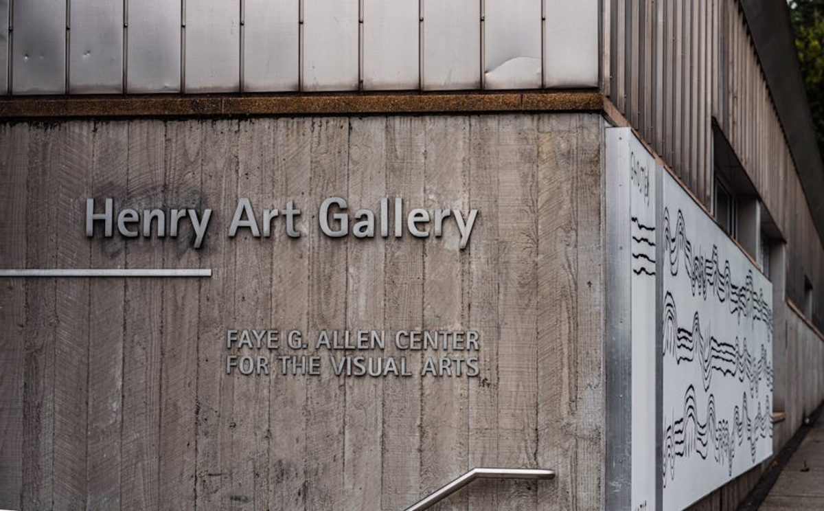penn state art exhibition — Penn State Art Exhibition Seeks Submissions Now