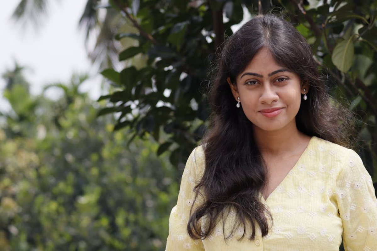 paula choice india — Paula Choice India: Paula Choice Enters India with Tira Beau