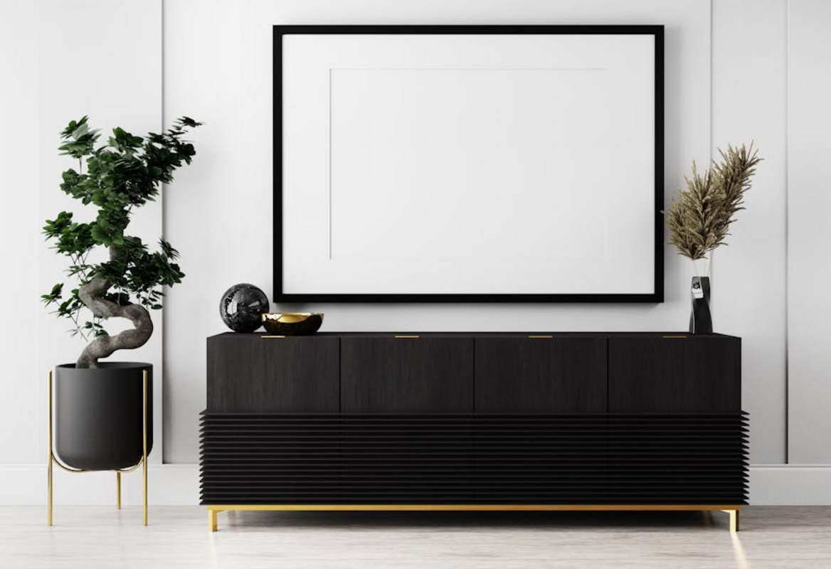 home decor trends — Home Decor Trends To Expect This Year