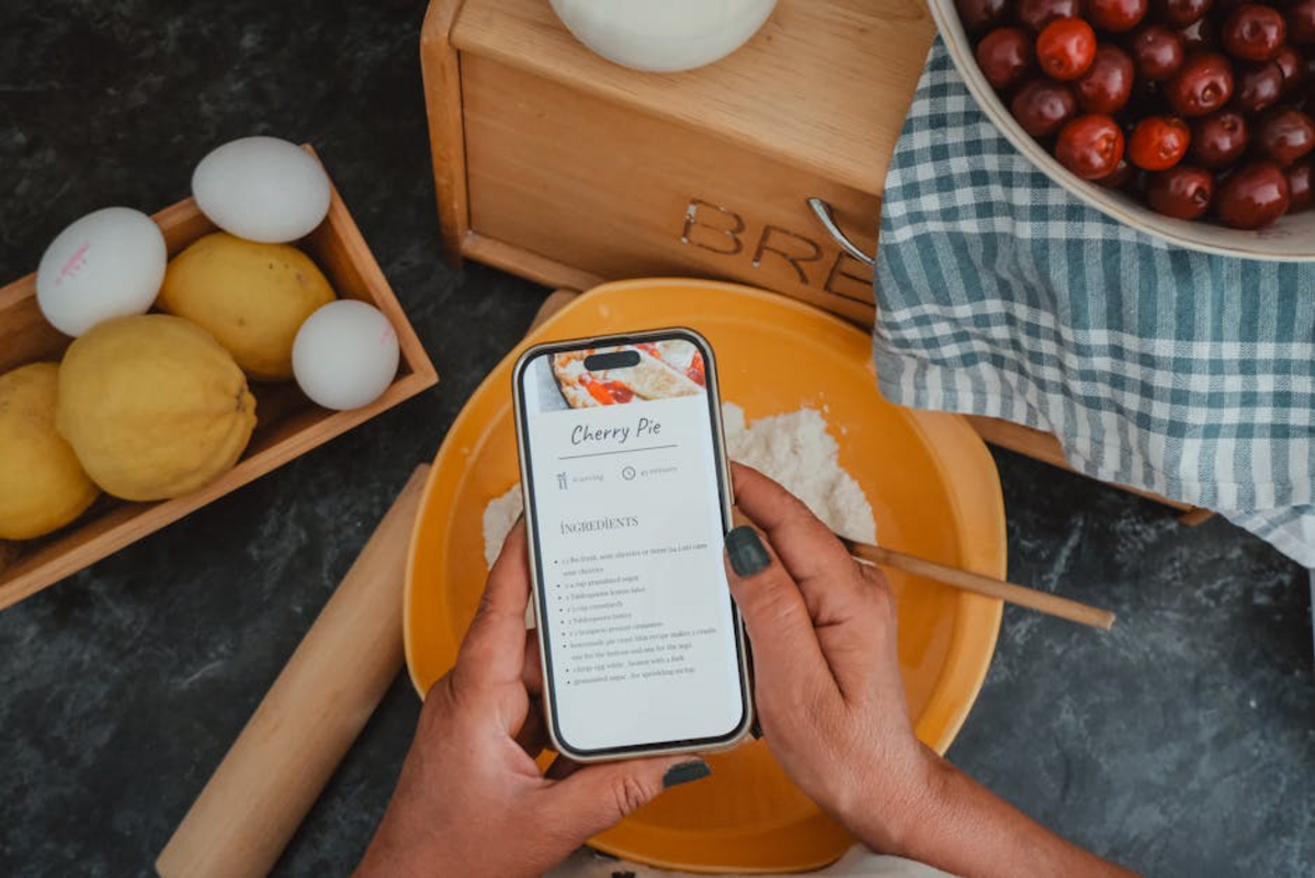 viral recipes — Viral Recipes to Try Now for Easy Meals