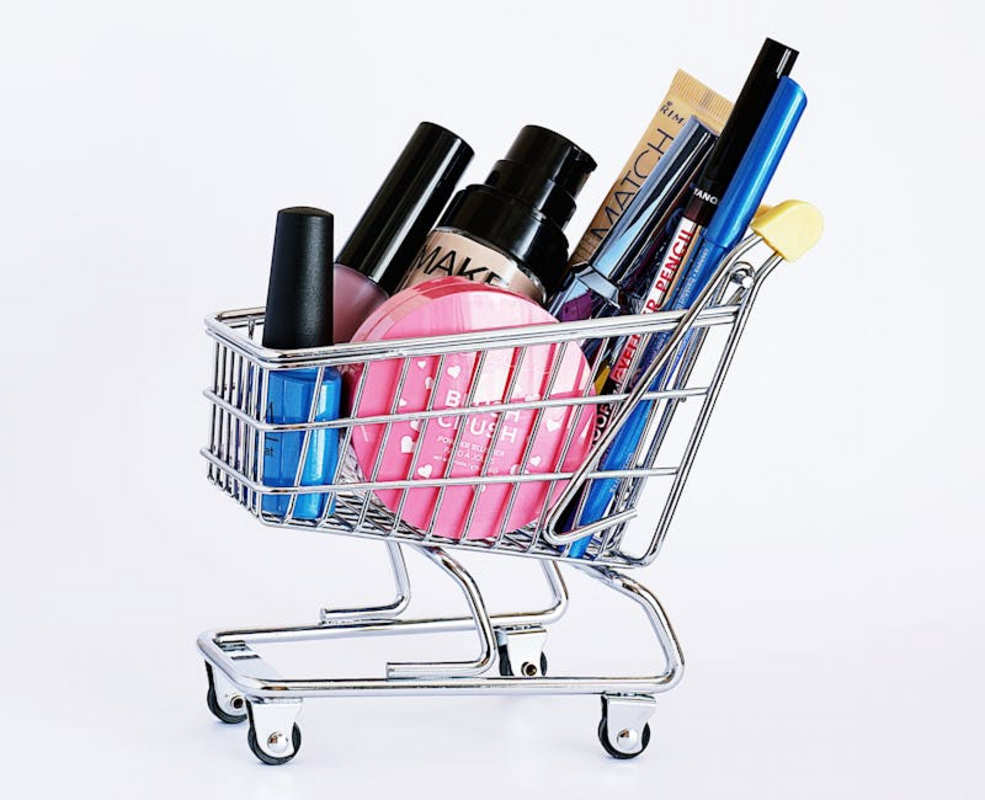 viral beauty buys — Viral Beauty Buys of 2026 Worth the Hype