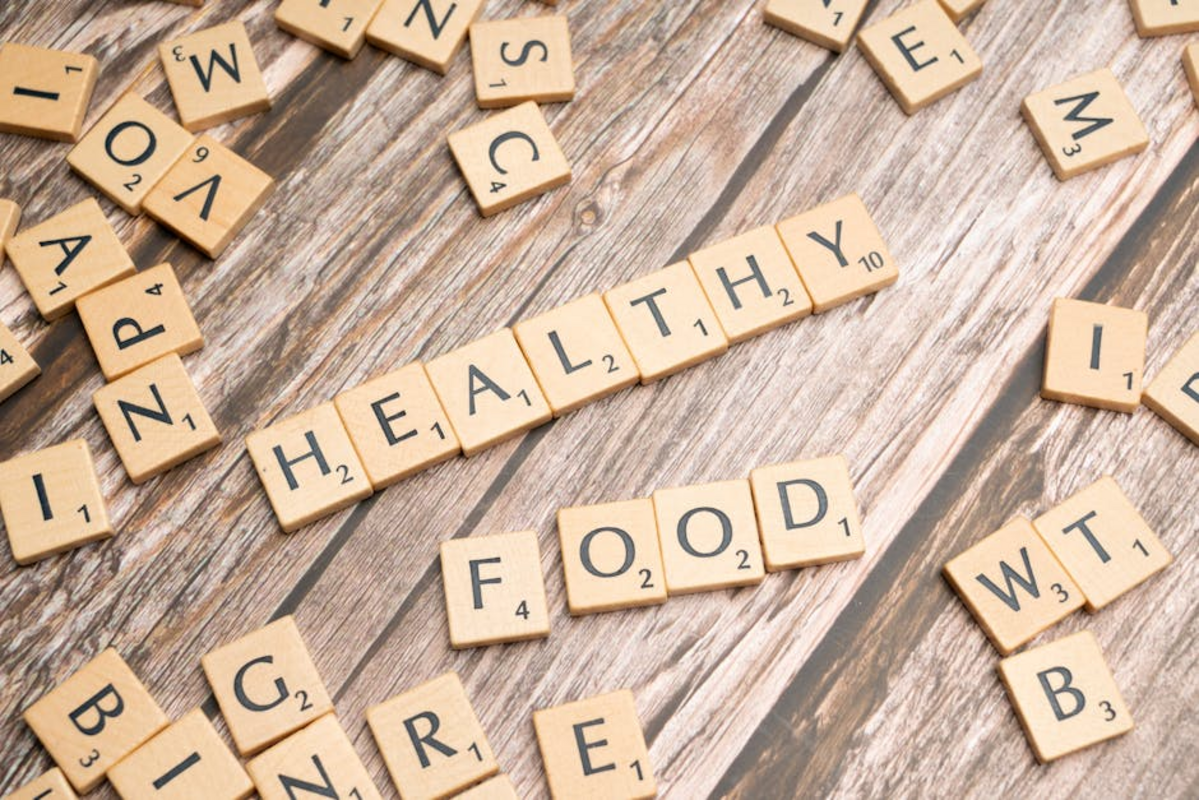 heart health diet — Heart Health Diet Secrets Revealed: It's Not Low-Carb or Low