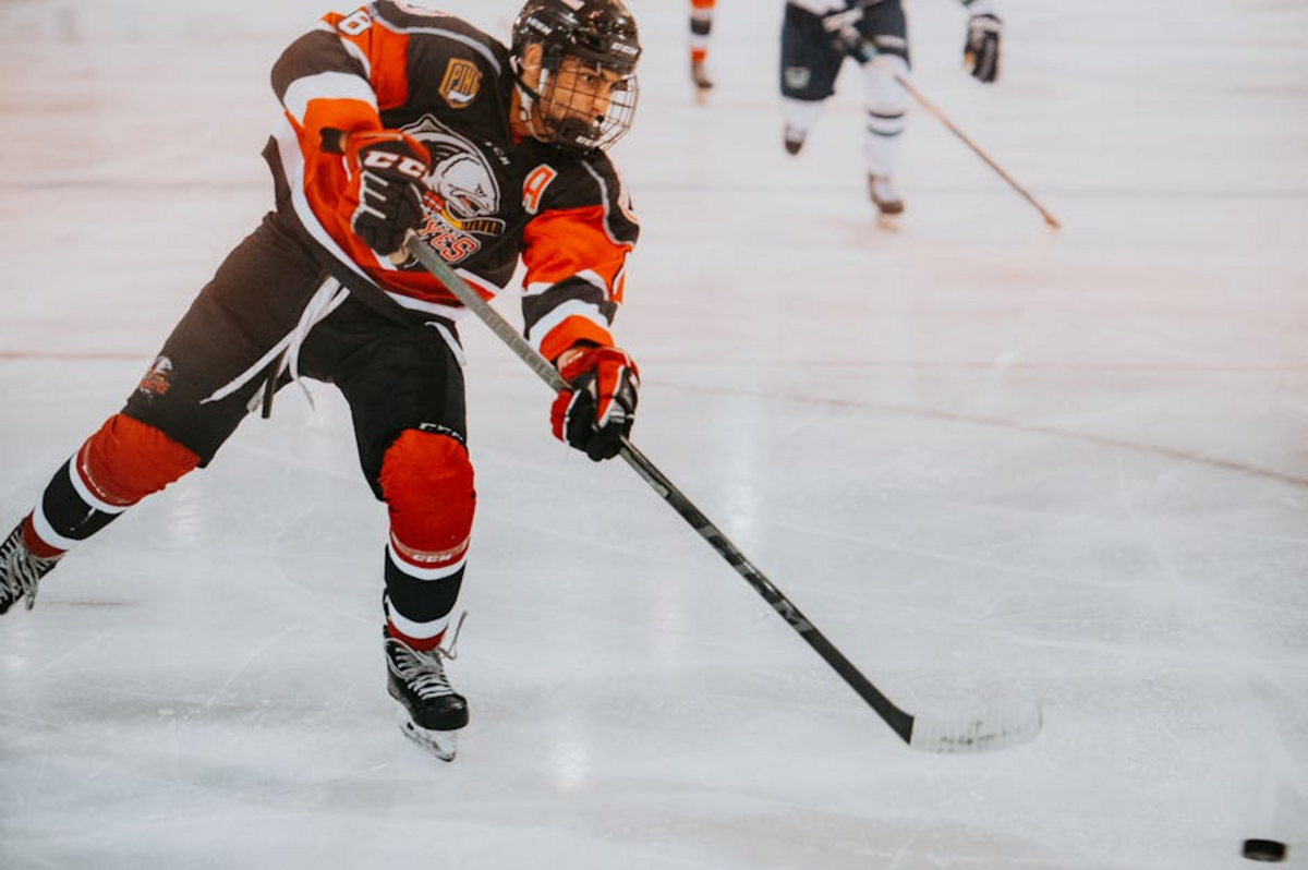 Featured image for: Hartman Scores