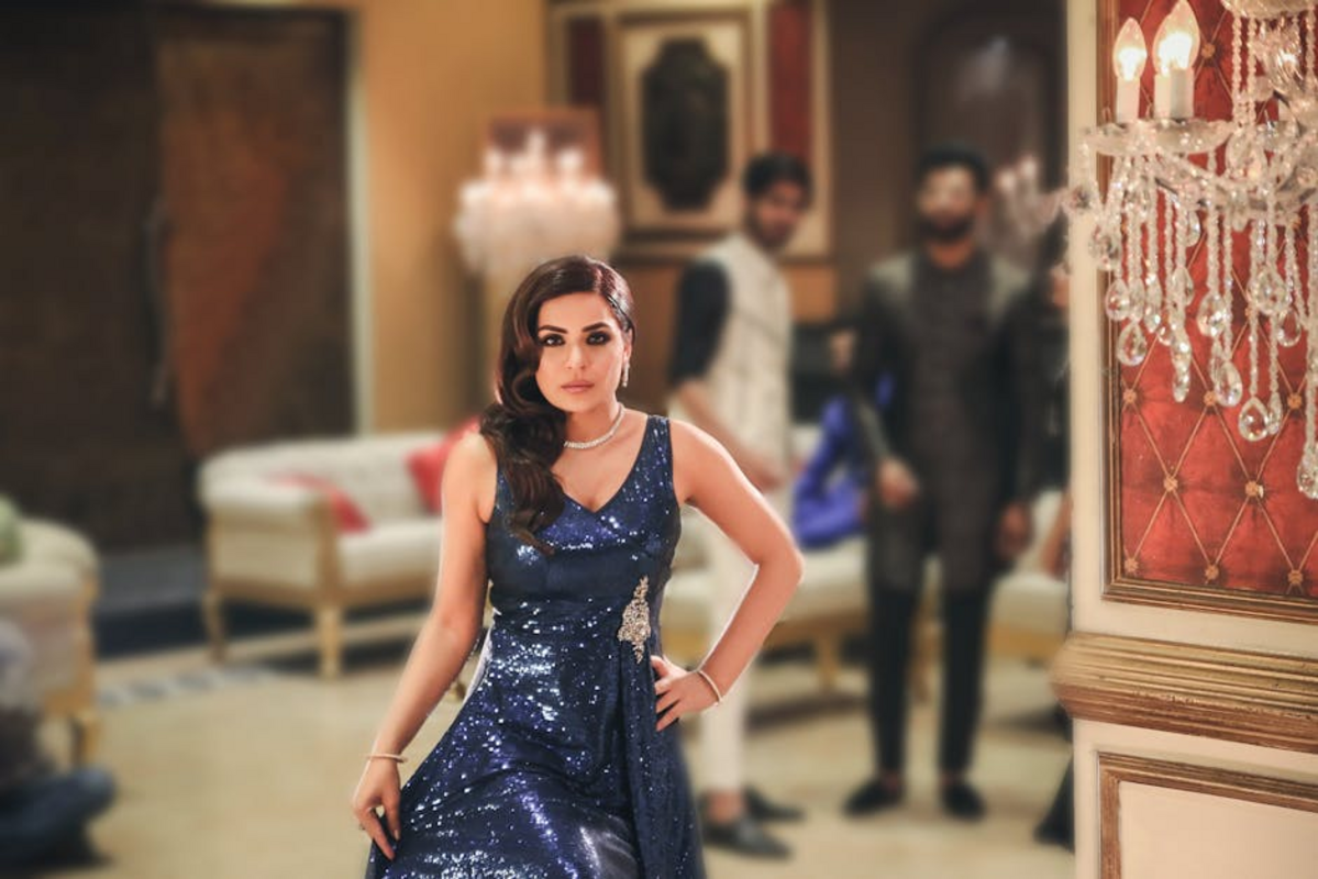 Featured image for: Trisha Krishnan Trends