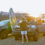 Featured image for: ford - Trending Now