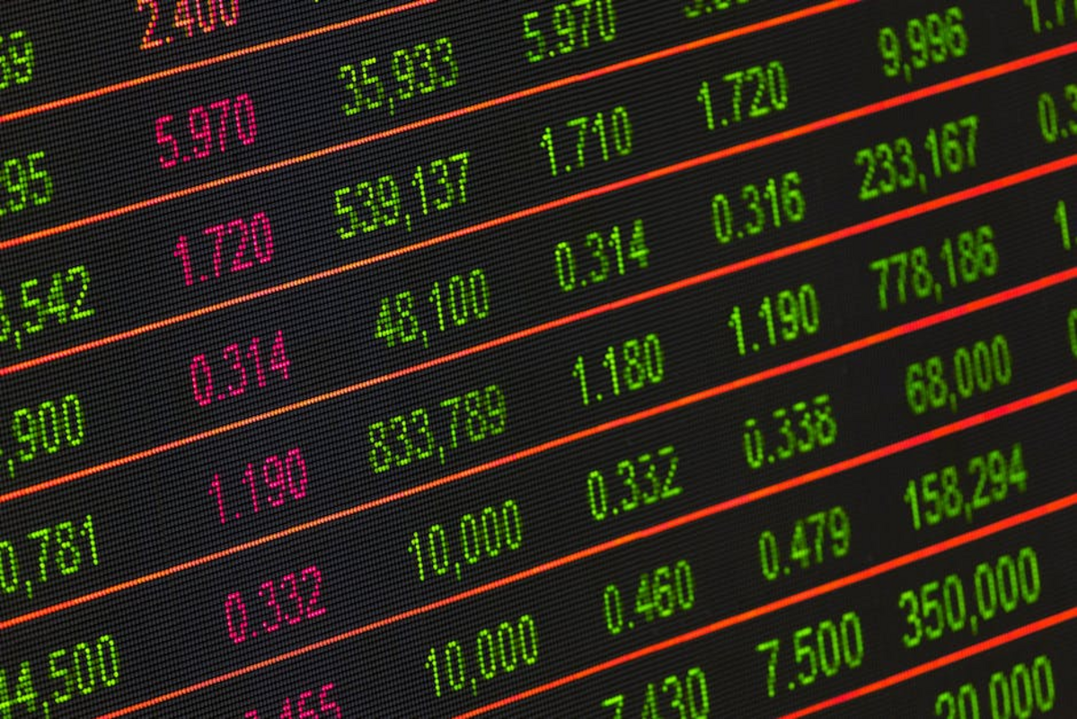 Featured image for: AMC Stock Soars