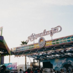 Featured image for: coachella 2027 - Trending Now