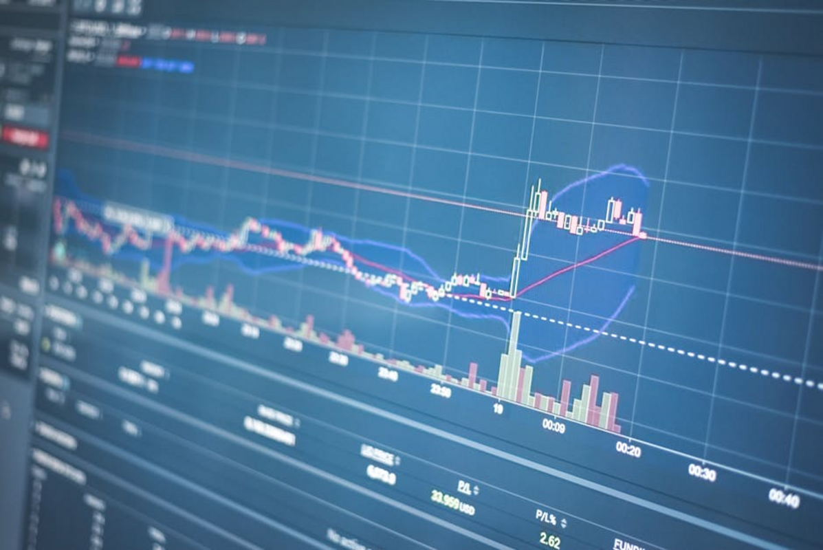Featured image for: INTC Surges