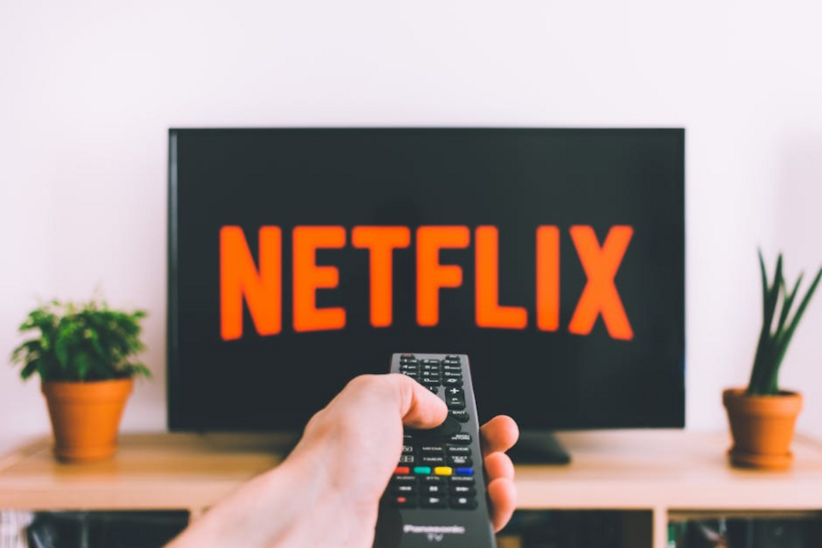 Featured image for: New Movies Streaming