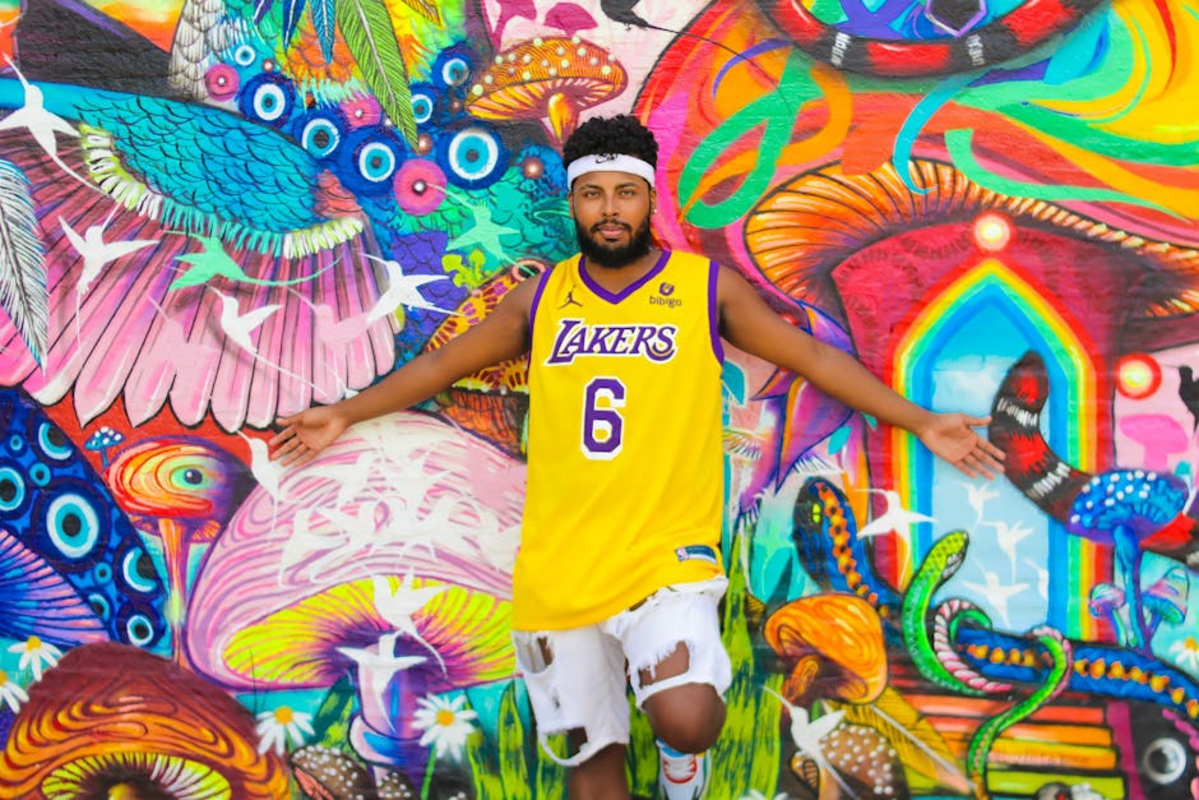 Featured image for: Lakers vs Thunder