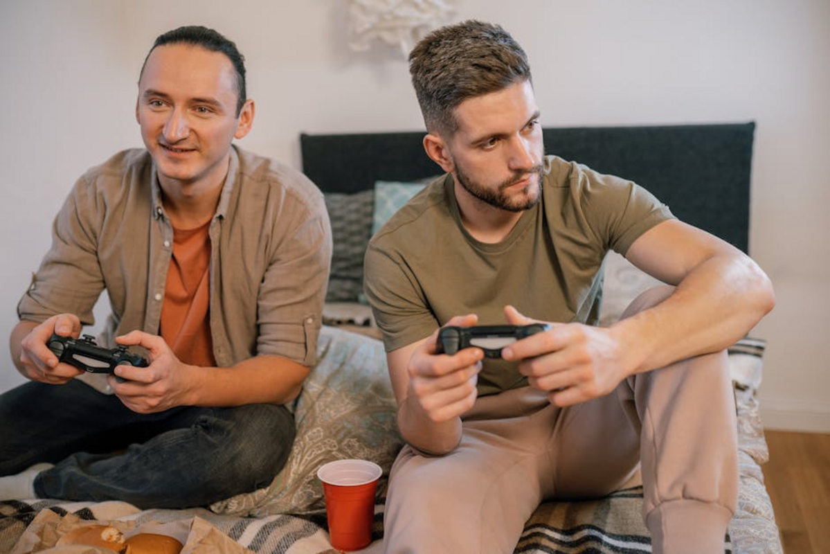 paid games shutdown — Paid Games Shutdown Bill Moves to Senate