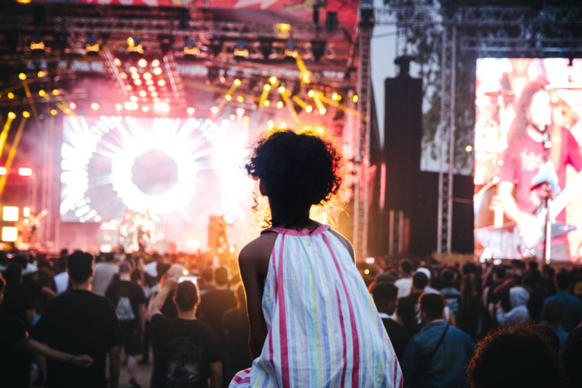 south texas musician — South Texas Musician Wins Big at LA Festival