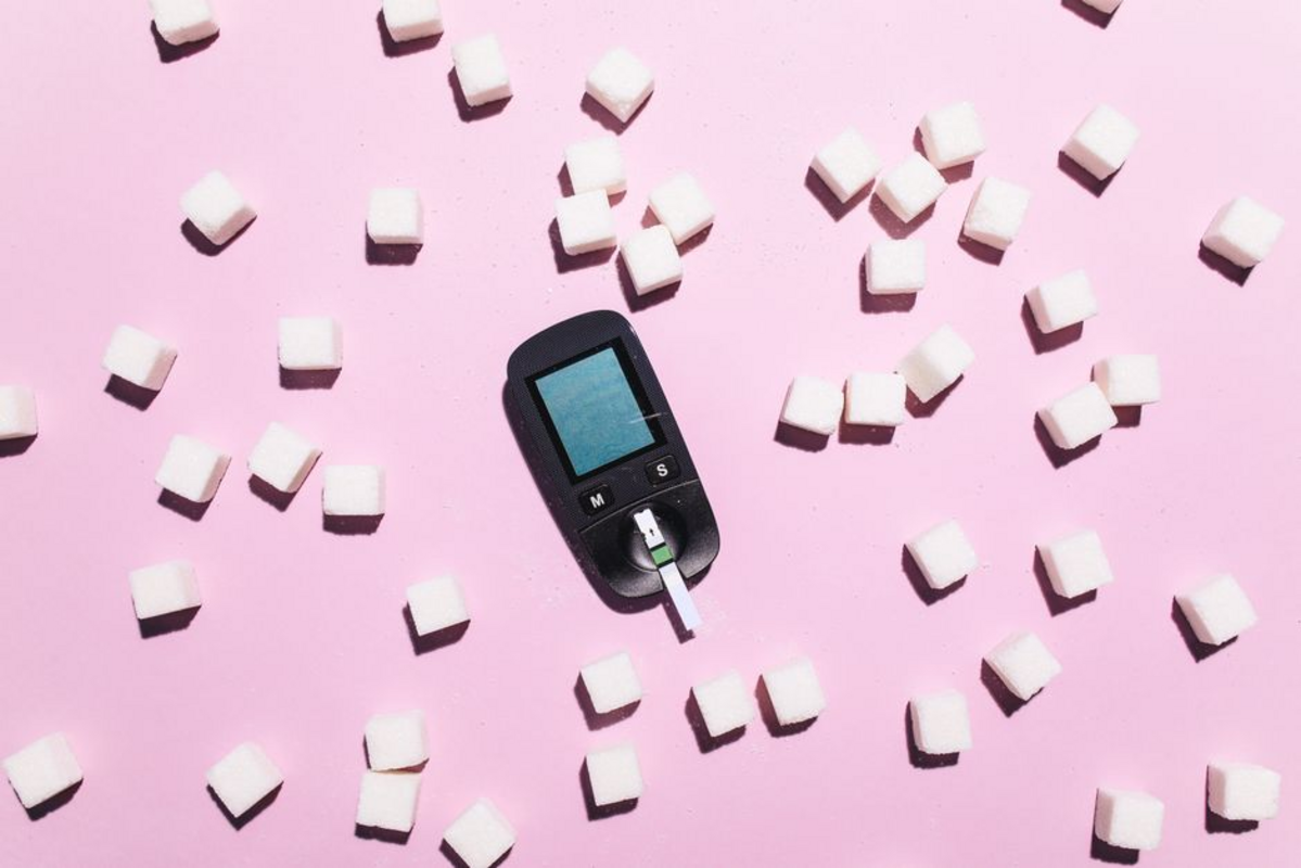 zero sugar — Zero Sugar Gut Health Effects Revealed