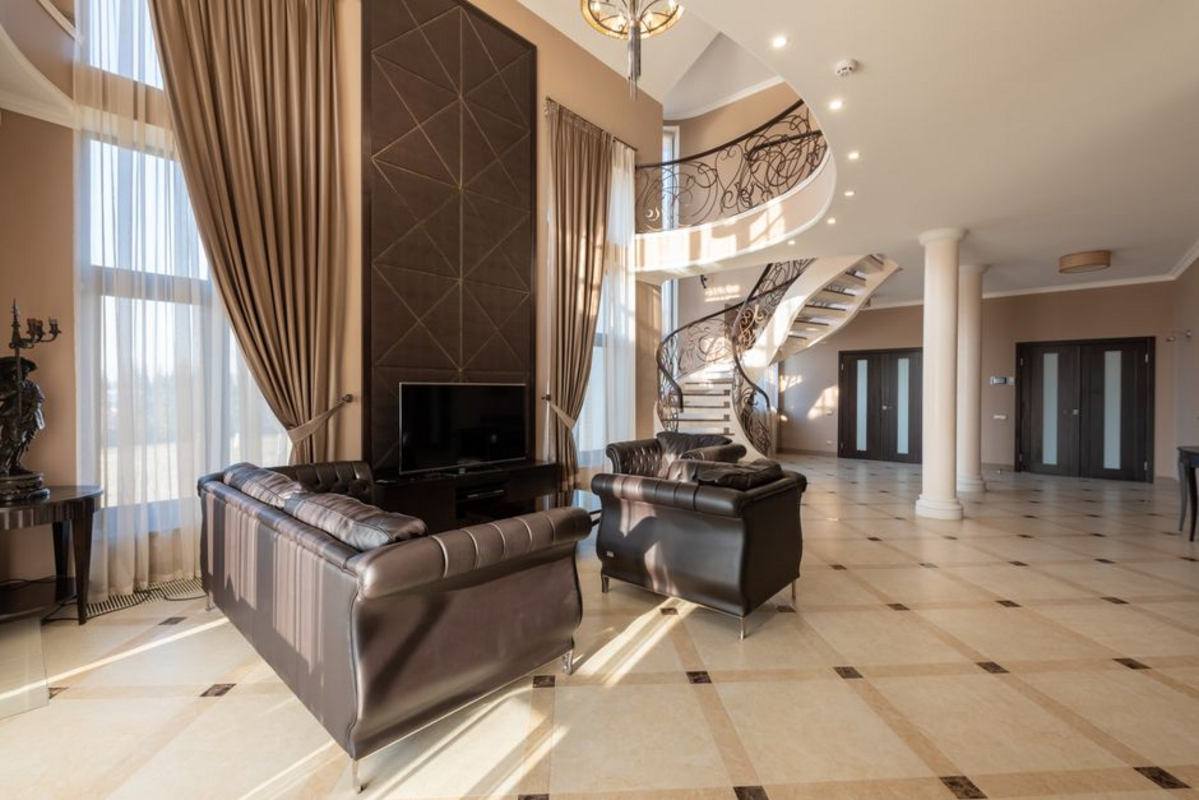 home decor trends — Home Decor Trends 2026: Forecast and Insights