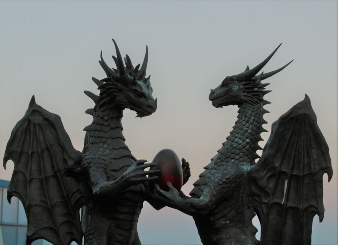house of dragon — House of Dragon Season 3 Premiere Free