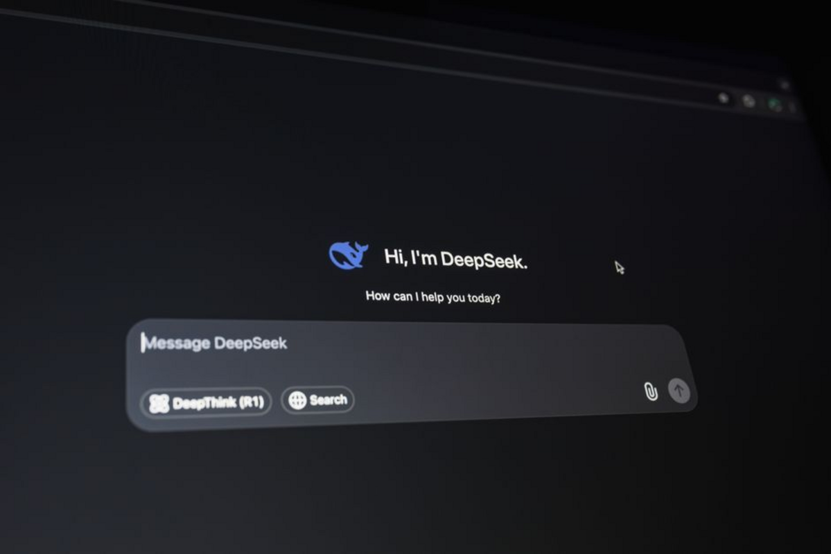 ai chatbots health — Ai Chatbots Health: AI Chatbots Get Health Questions Wrong