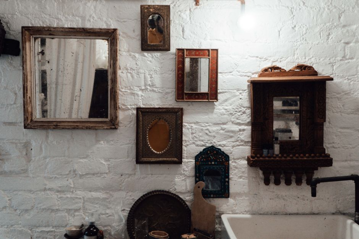 outdated home decor — Outdated Home Decor to Replace for Modern Look