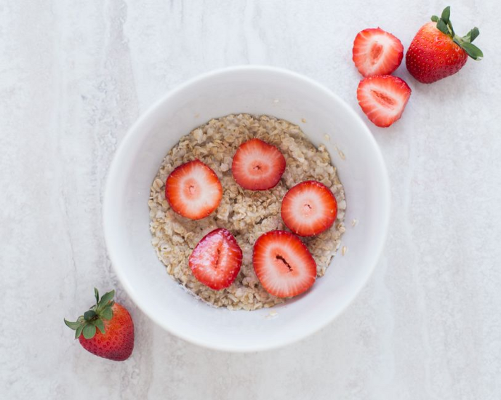 oat fiber benefits — Oat Fiber Benefits: Metabolic, Gut, and Mental Health