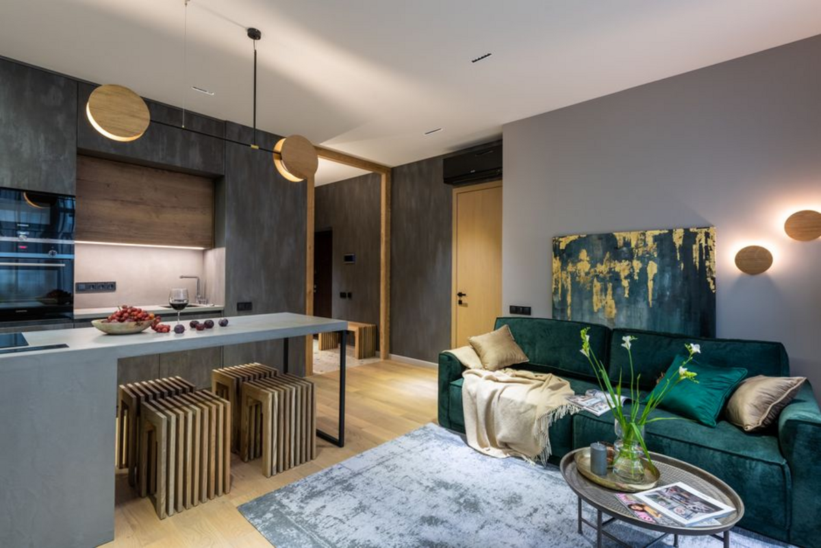 spring home decor — Spring Home Decor Trends to Avoid Over 60
