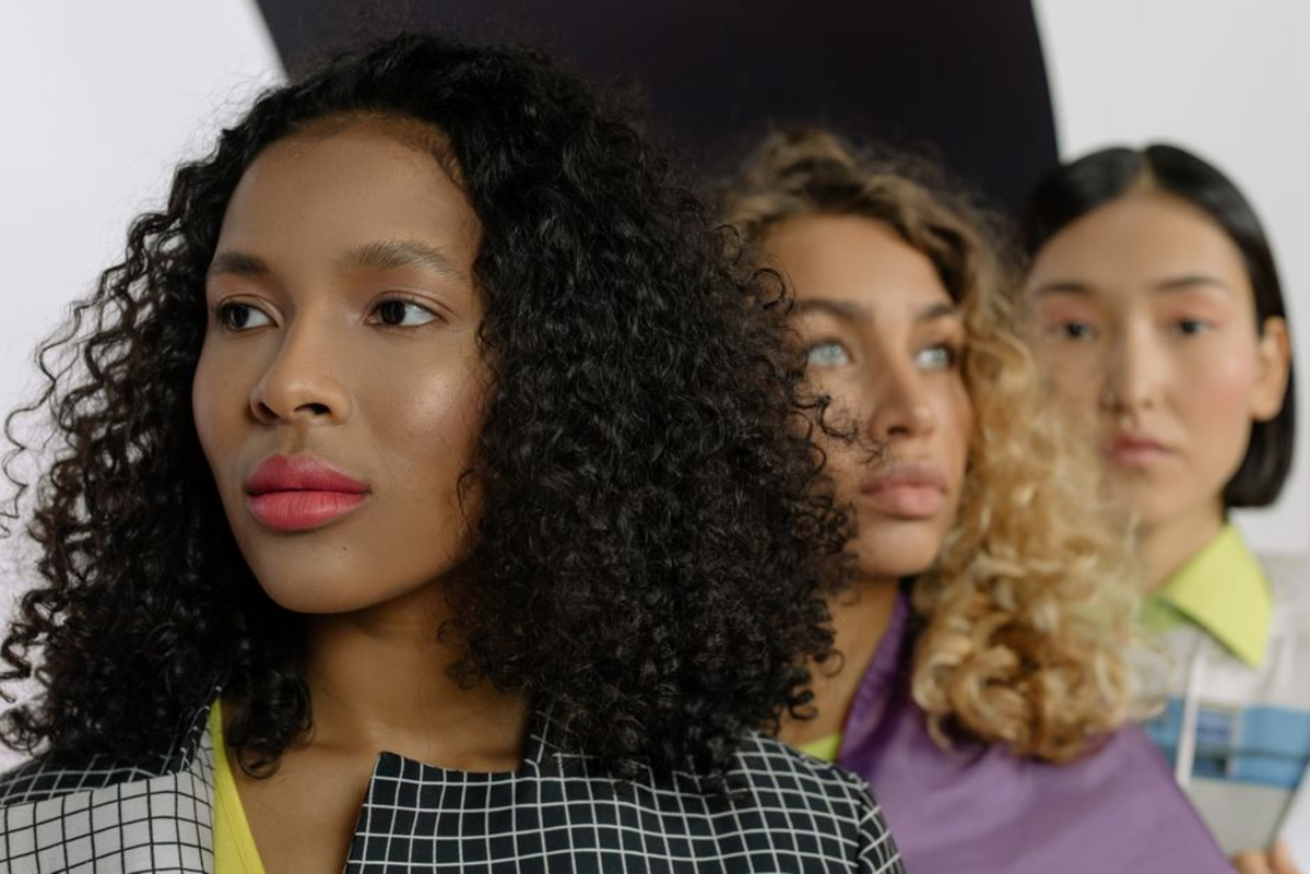 beauty launch — Beauty Launch Smashes Records: Huda Beauty's EMV Success