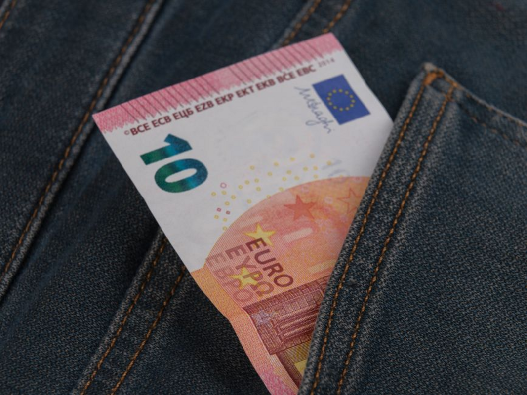 inflation stock market — Inflation Stock Market Fears Grow