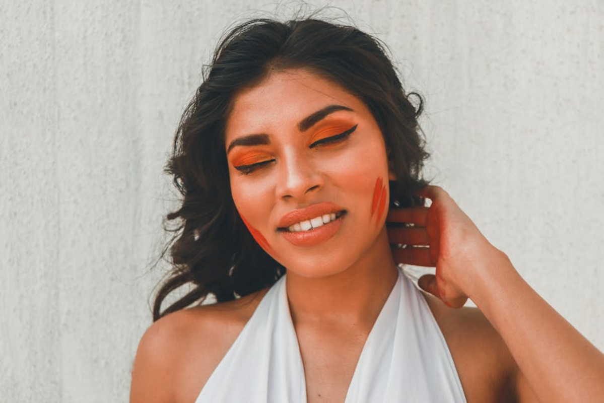 rare beauty india — Rare Beauty India Launch: Nykaa Expands Portfolio