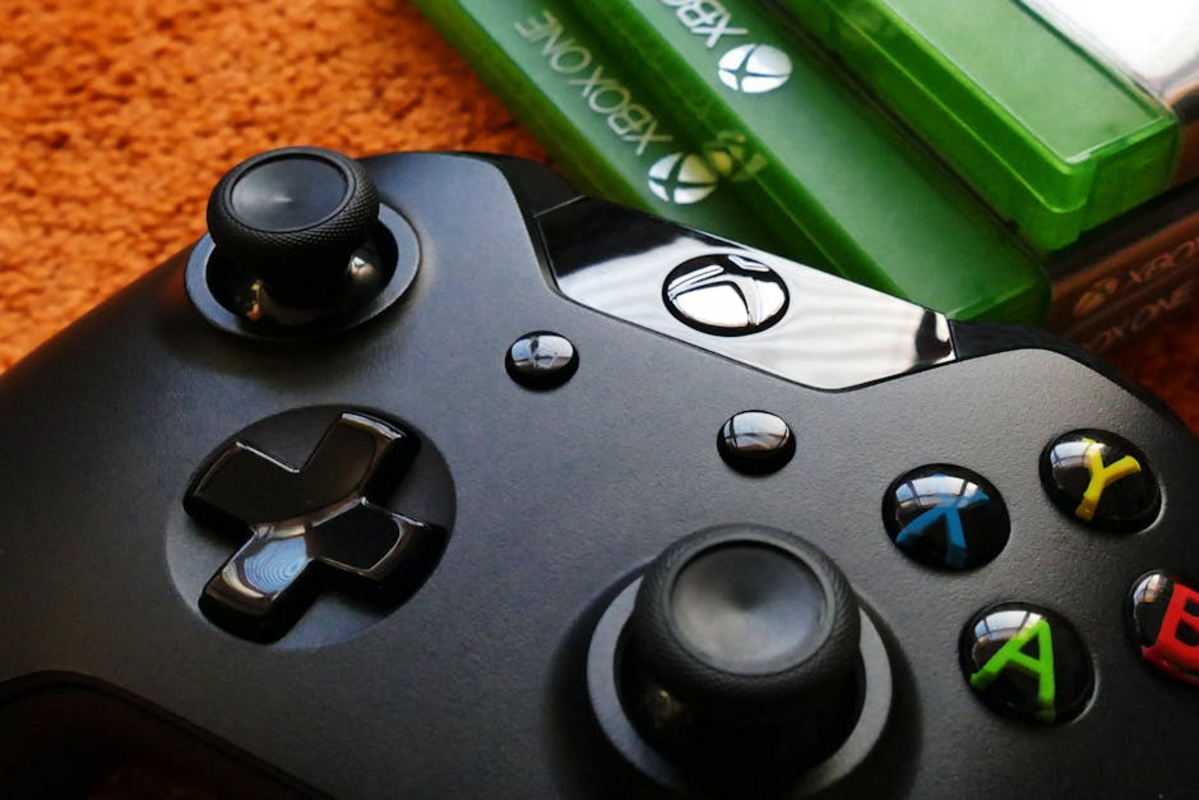 xbox copilot — Xbox Copilot Ditched: What It Means for Players Now