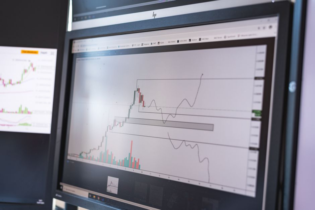 economic performance — Economic Performance and Stock Market Valuations Insights