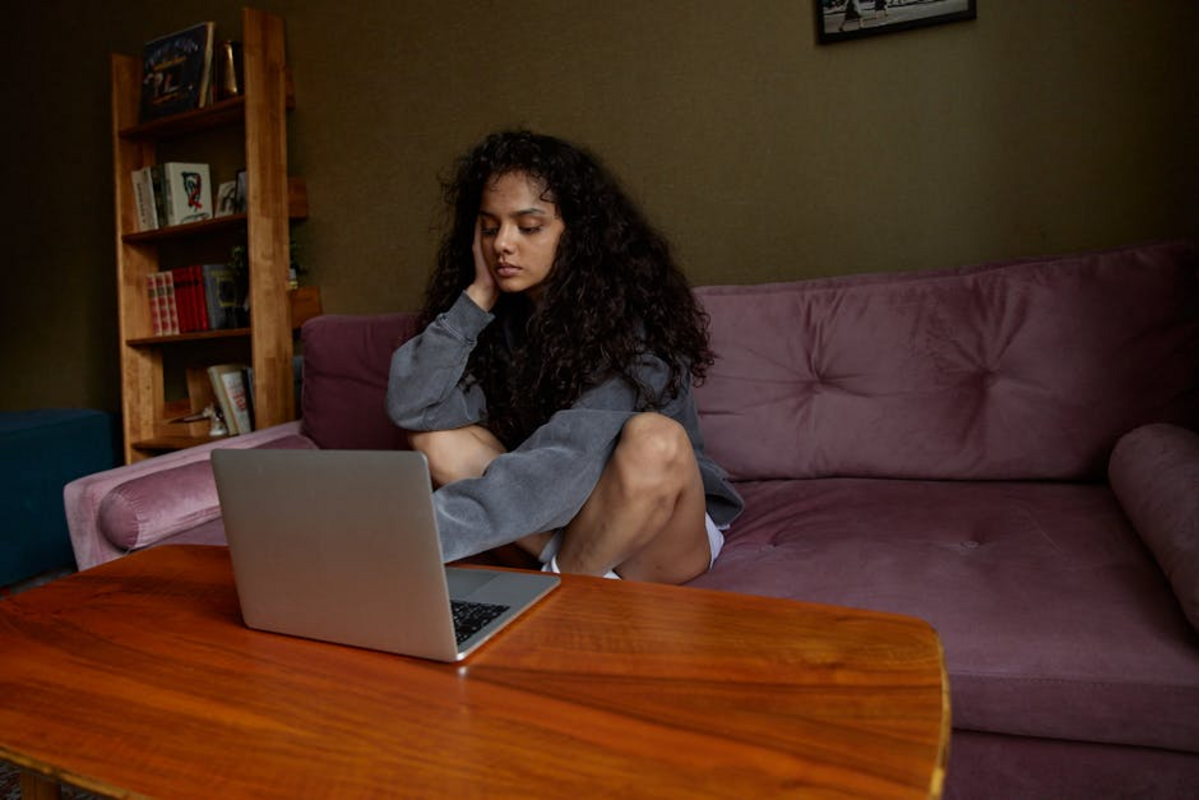 remote work mental health — Remote Work Mental Health: Hidden Downsides Revealed