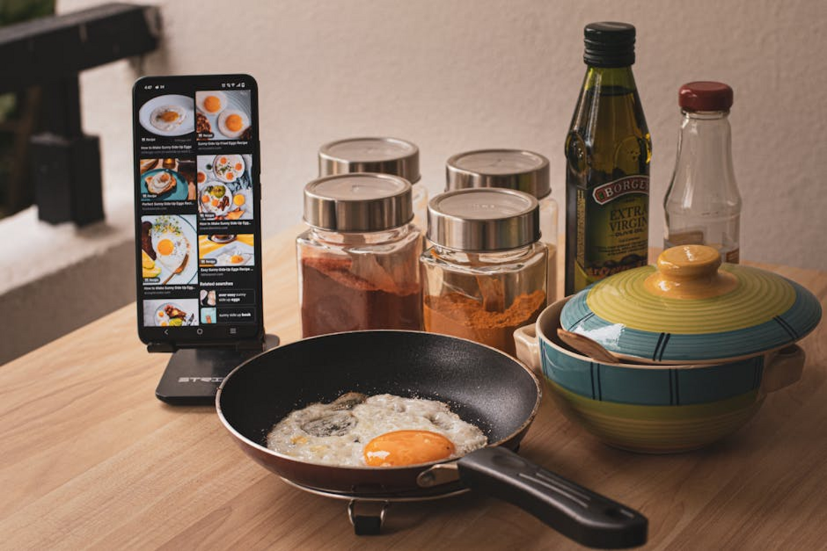 viral recipes — Viral Recipes To Try Now