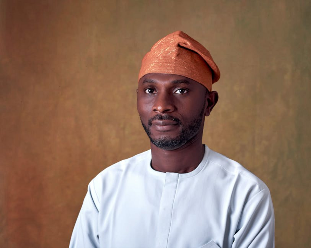omar abdulkadir artan — Omar Abdulkadir Artan Denied US Entry Ahead of World Cup