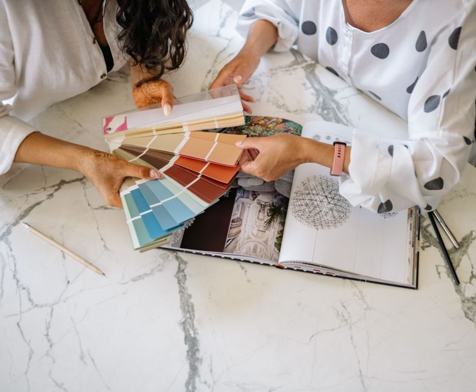 summer interior design — Summer Interior Design Trends 2026: 6 Top Picks