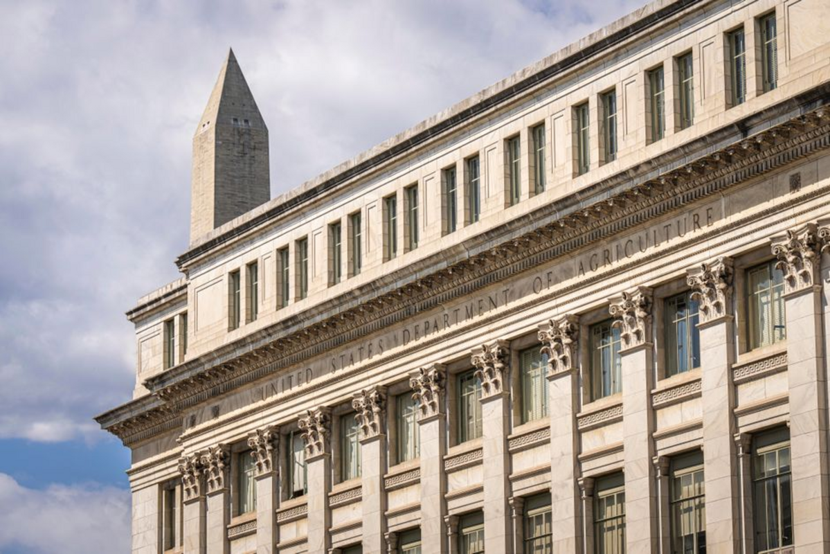 us justice department — US Justice Department Takes Action: Citizenship and School I