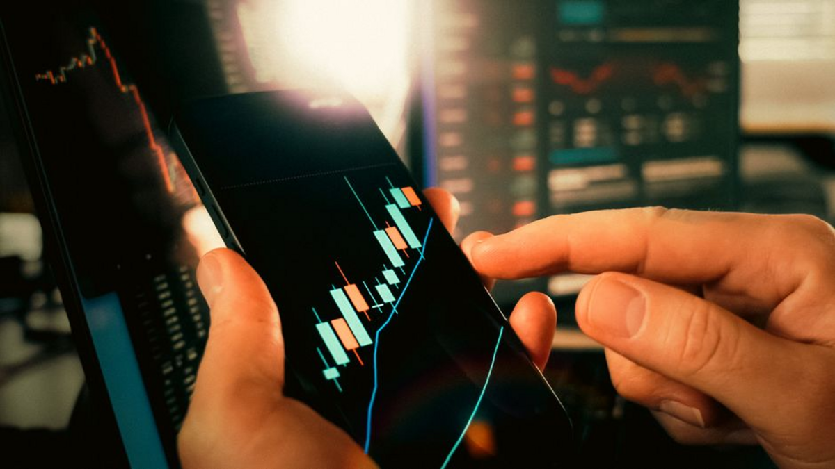 bank of america warning — Bank of America Warning: Crypto Link Exposed