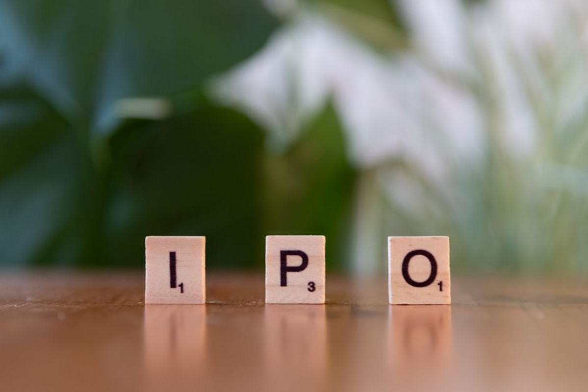 spacex ipo — SpaceX IPO Smashes Records: $75 Billion Raised