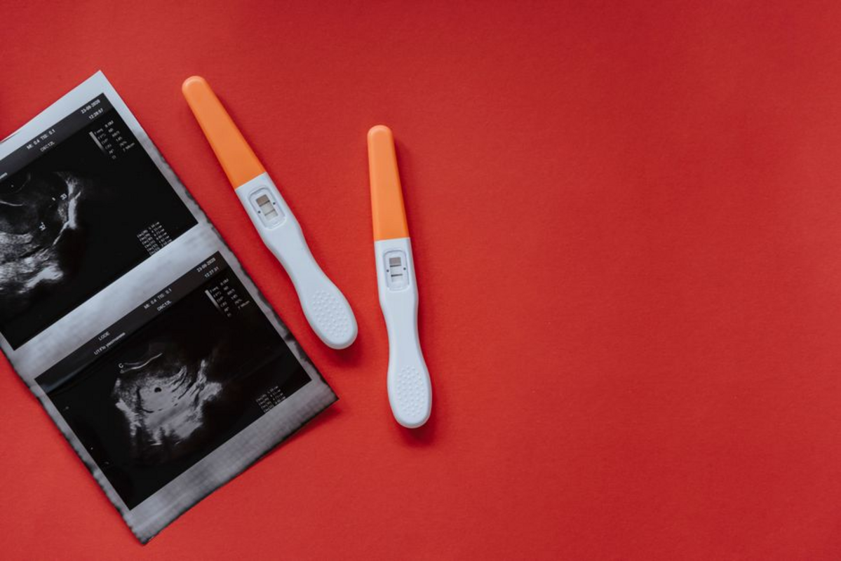 prenatal health — Prenatal Health and Fatty Liver Risk: What You Need to Know