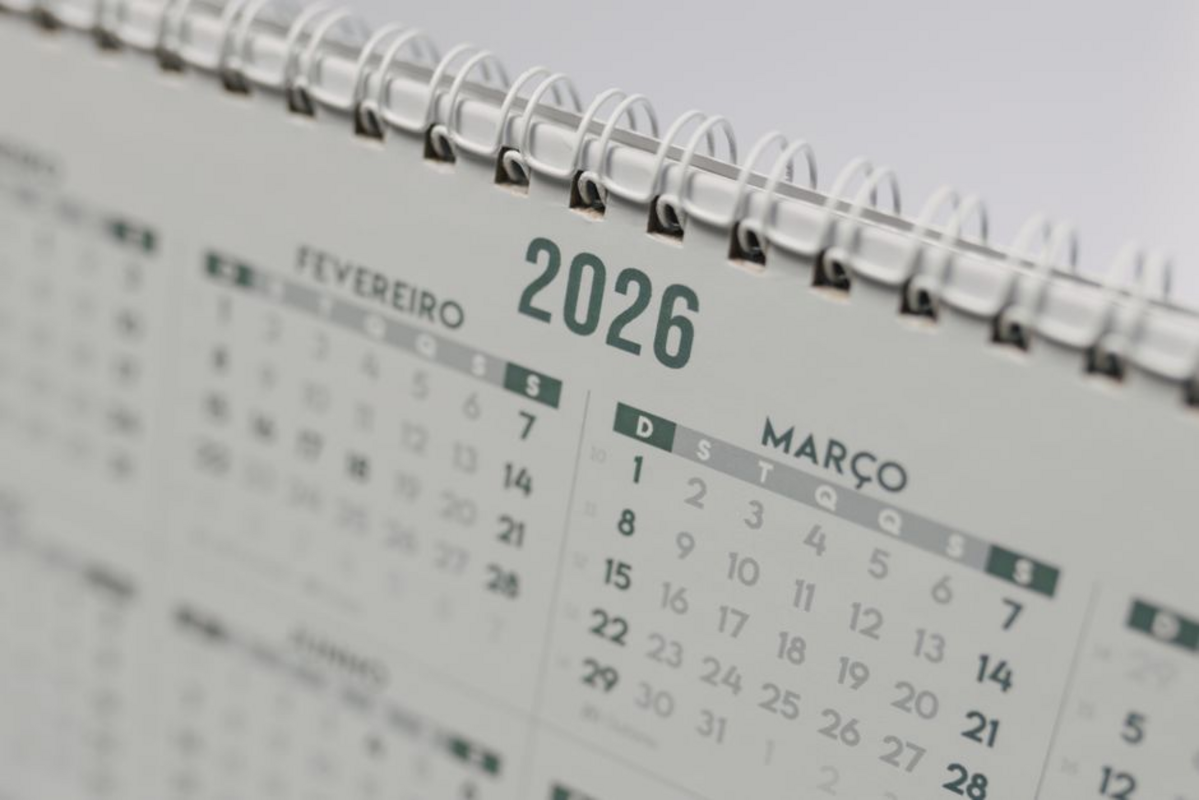 stock market — Stock Market 2026: Trends to Expect in the Last 6 Months