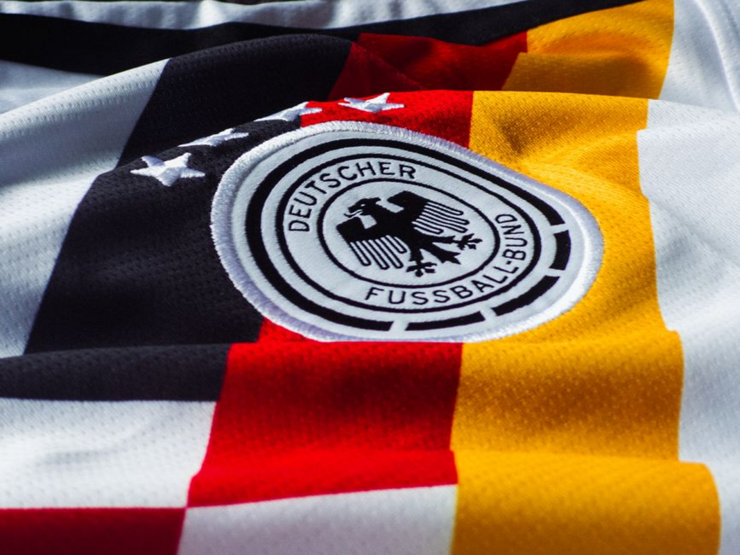 nfl soccer jerseys — NFL Soccer Jerseys Ranked: Best Crossover Styles