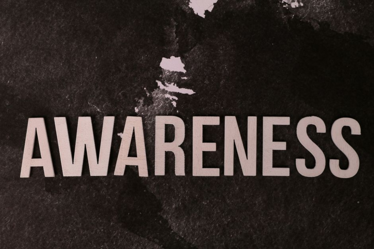 mental health awareness — Mental Health Awareness Art Exhibition Announced