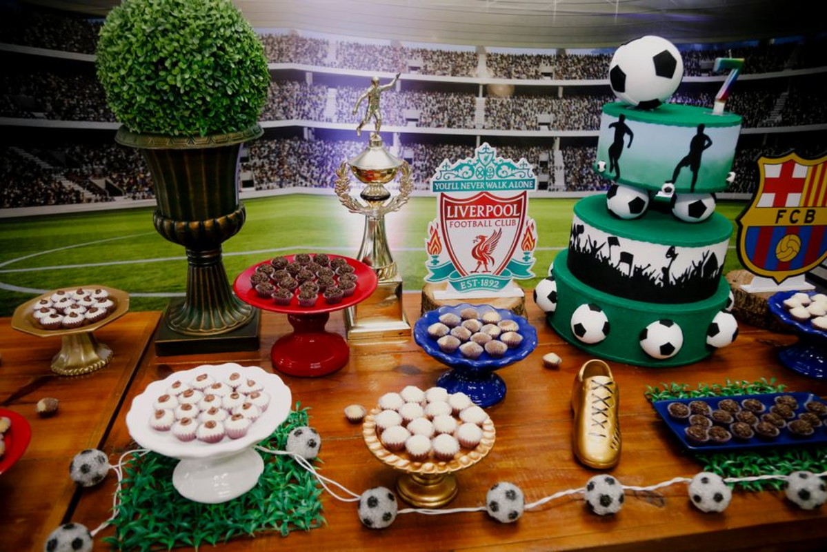liverpool transfer rumors — Liverpool Transfer Rumors: Move for Brazil's Rayan