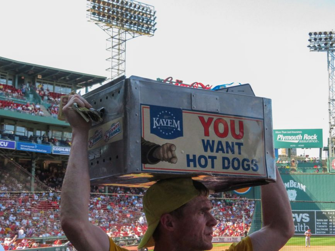 red sox game — Red Sox Game Today: Can They Extend Win Streak?