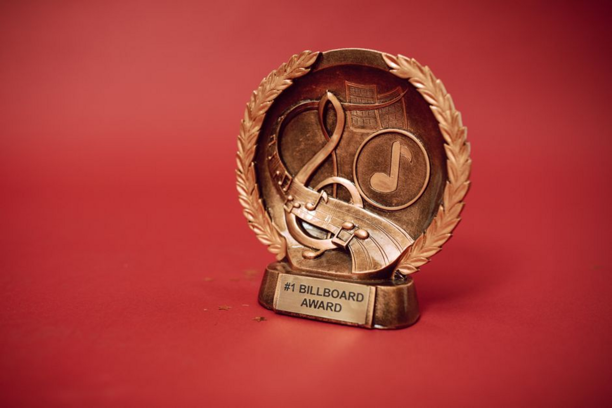 mtv video music awards — MTV Video Music Awards Revival: Can They Matter Again?