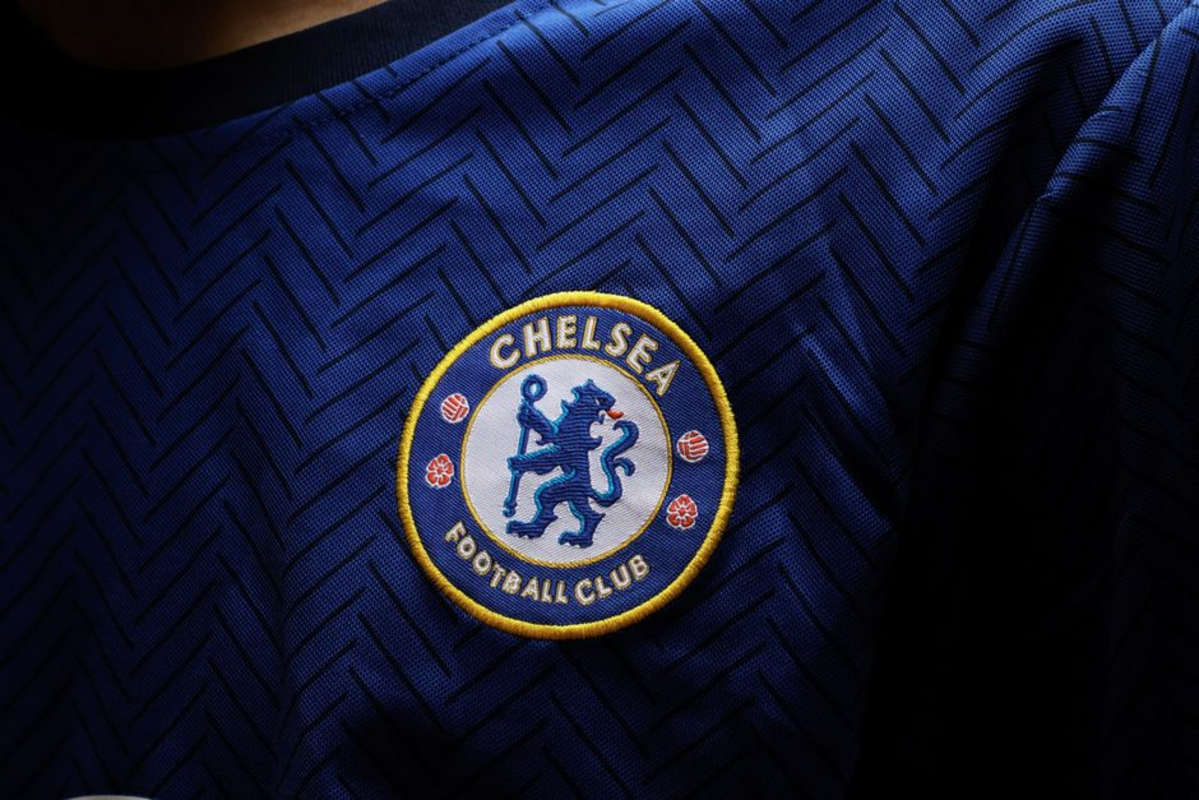 chelsea morgan rogers — Chelsea Morgan Rogers Transfer: £117m Deal