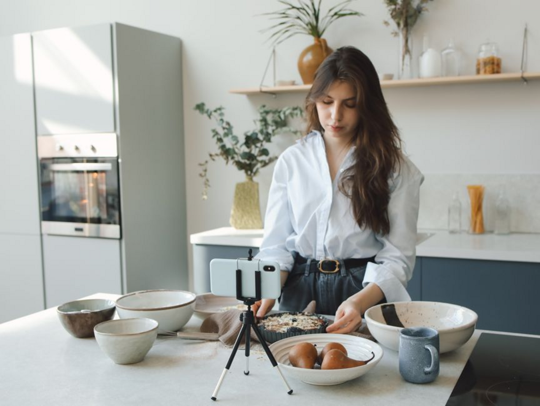 viral food trends — Viral Food Trends Simplify Cooking