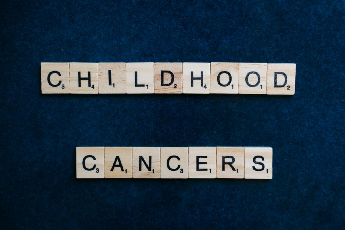 cancer treatment — Cancer Treatment News: Insurance Disputes and New Studies
