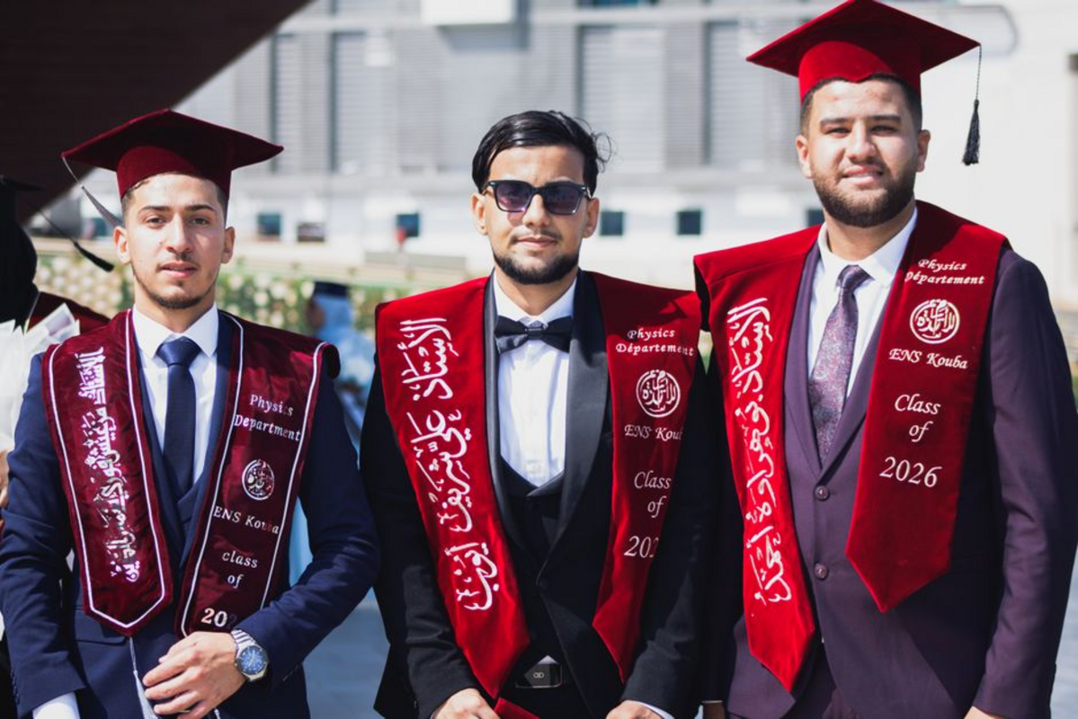 education department student loans — Education Department Student Loans Wiped Out for Thousands