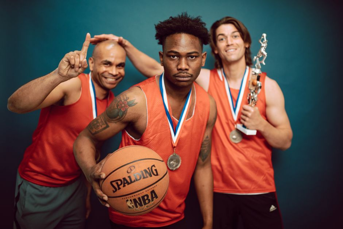 ucla nba stars — UCLA NBA Stars Shine in Summer League